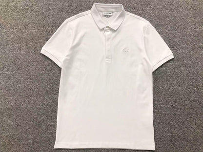 Klassisches Polo