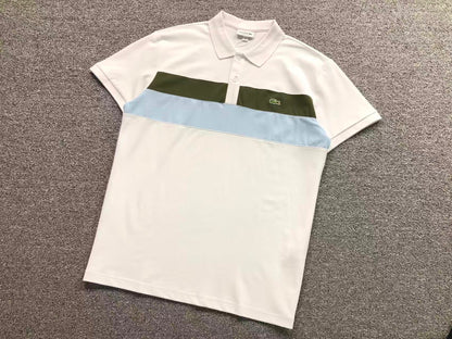 Klassisches Polo