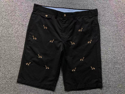 Ralph Lauren Shorts