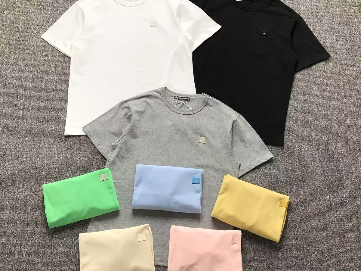 Acne Studios T-Shirt