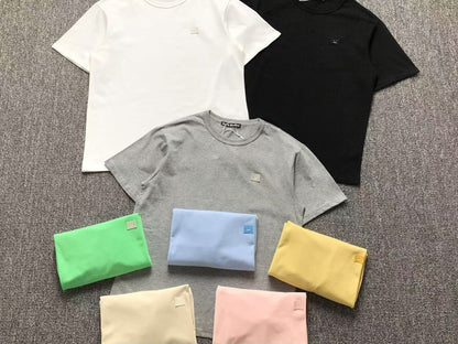 Acne Studios T-Shirt