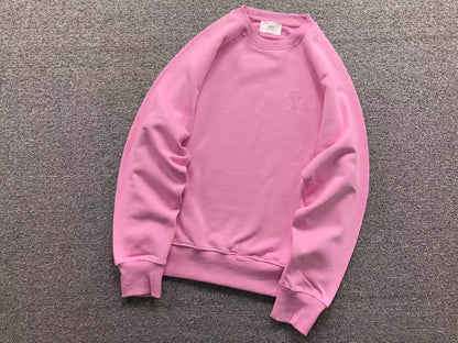AM1 Kapuzenpullover