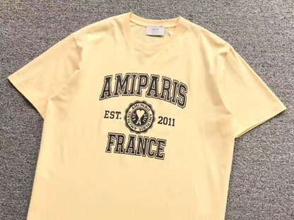 AM1 T-Shirt