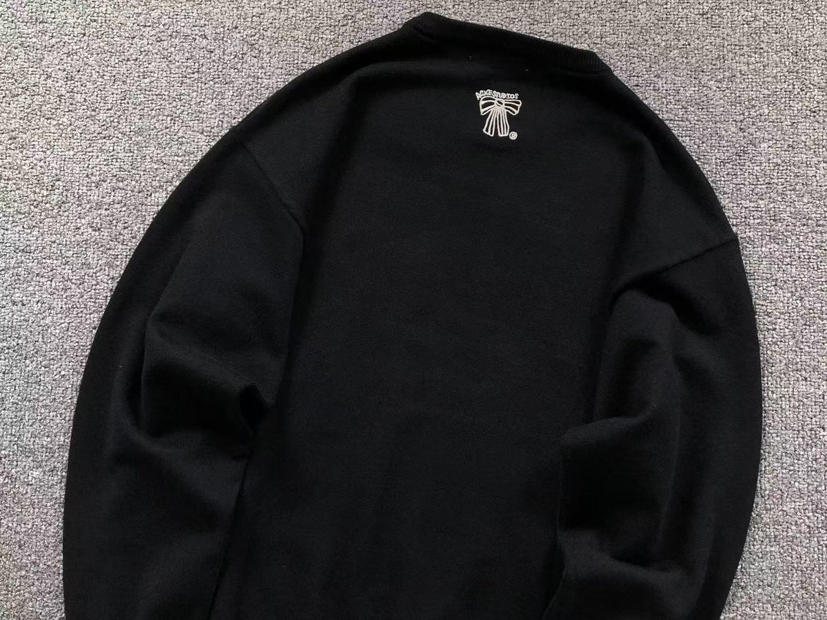 Acne Studios Pullover