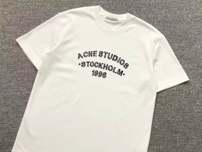 Acne Studios T-Shirt