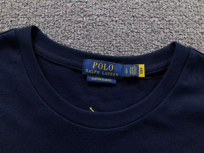 Ralph Lauren T-Shirt