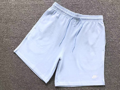 N1K Shorts