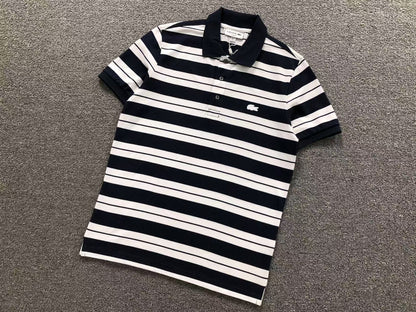 Klassisches Polo