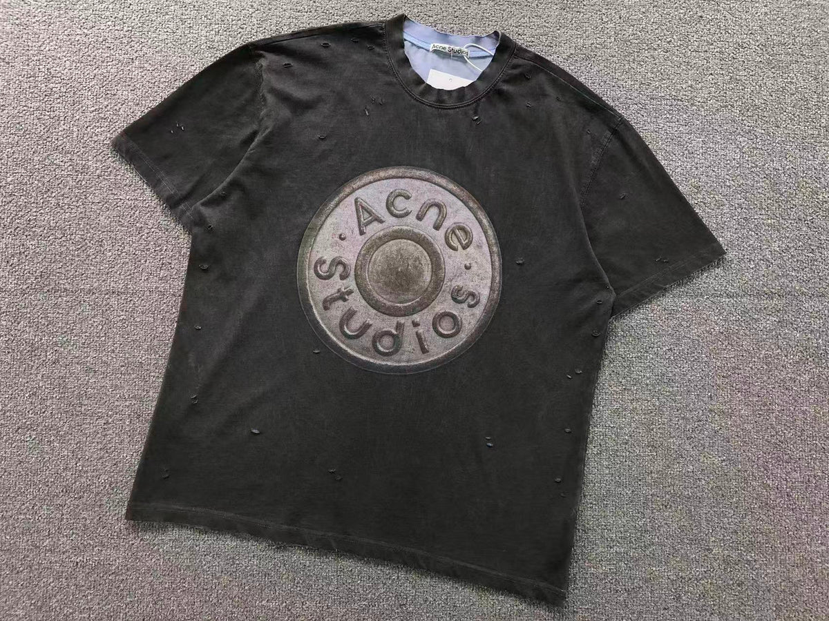 Acne Studios T-Shirt