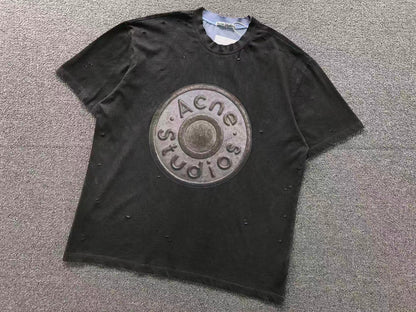 Acne Studios T-Shirt