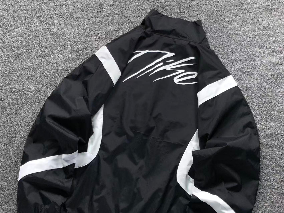 N1K-Jacke