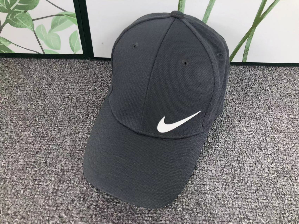 N1K Cap