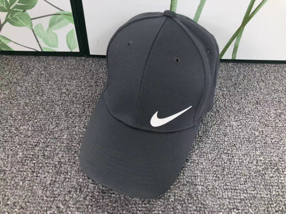 N1K Cap