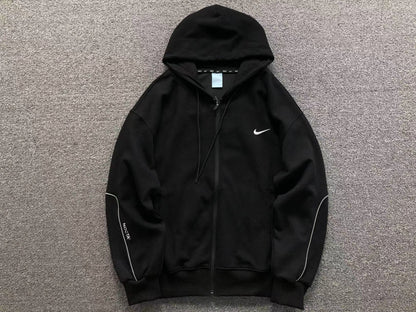 N1K Hose