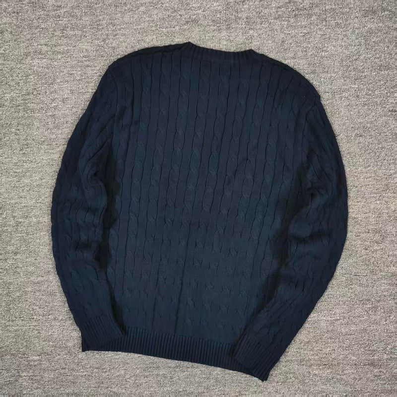 Ralph Lauren Pullover