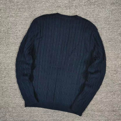 Ralph Lauren Pullover