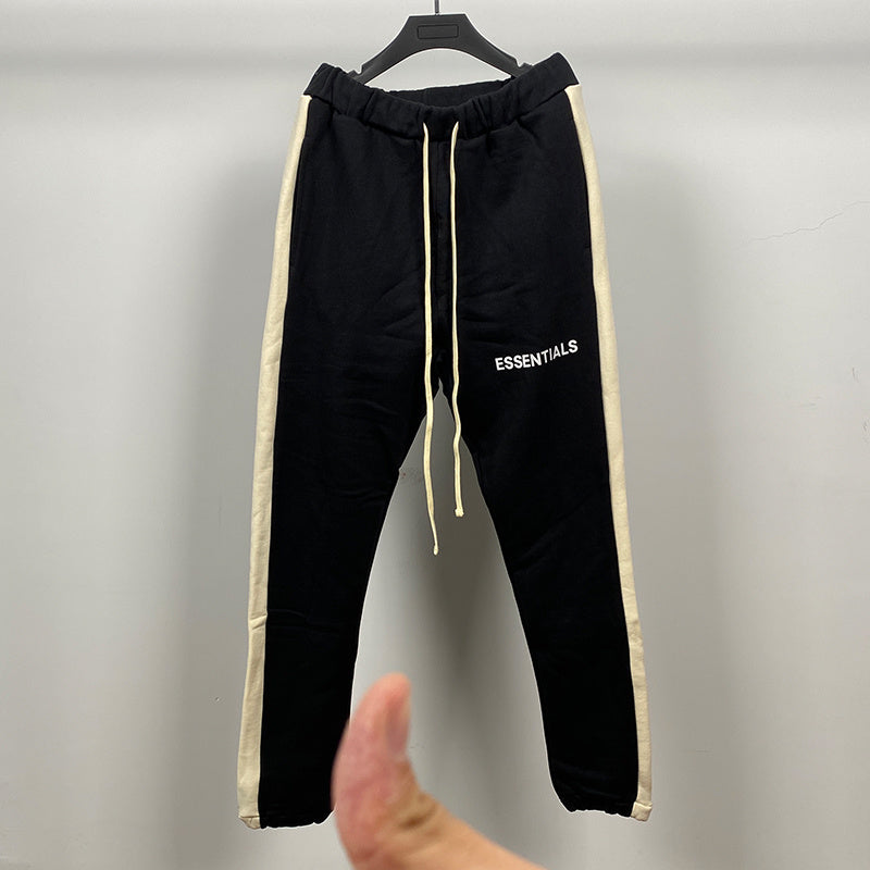 Pantalones de chándal FOG x Essentials 19SS