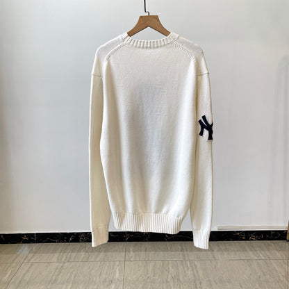 Ralph Lauren Pullover