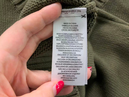Ralph Lauren Damenpullover