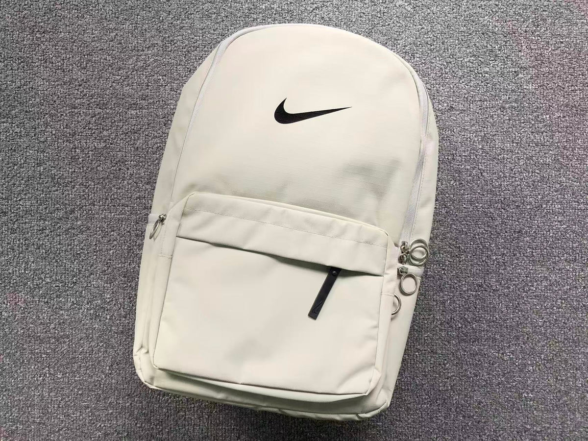 N1K Tasche