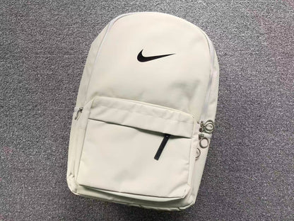 N1K Tasche
