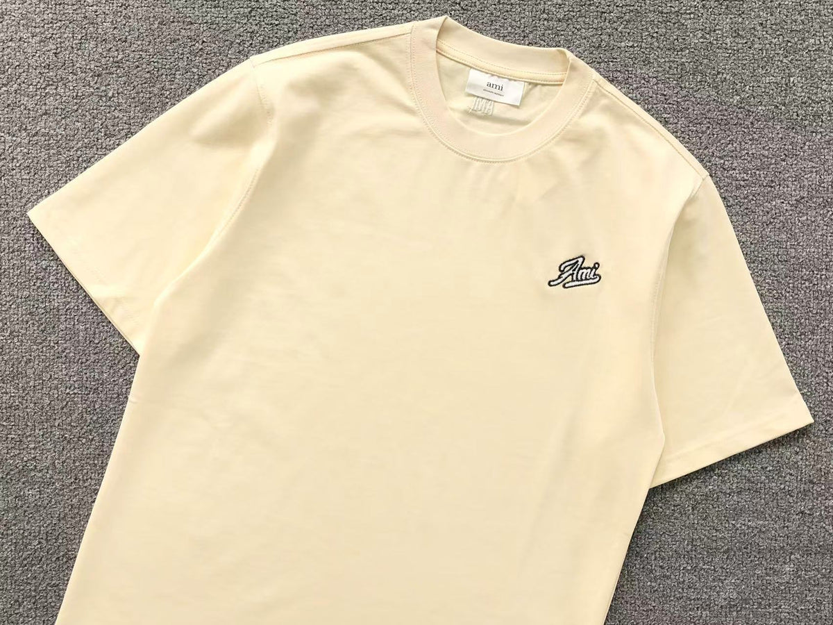 AM1 T-Shirt