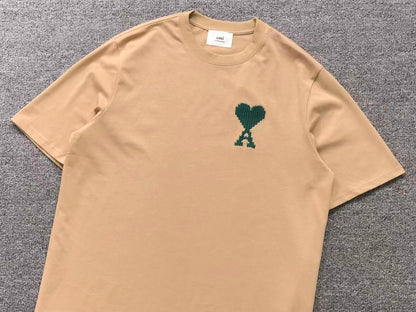AM1 T-Shirt