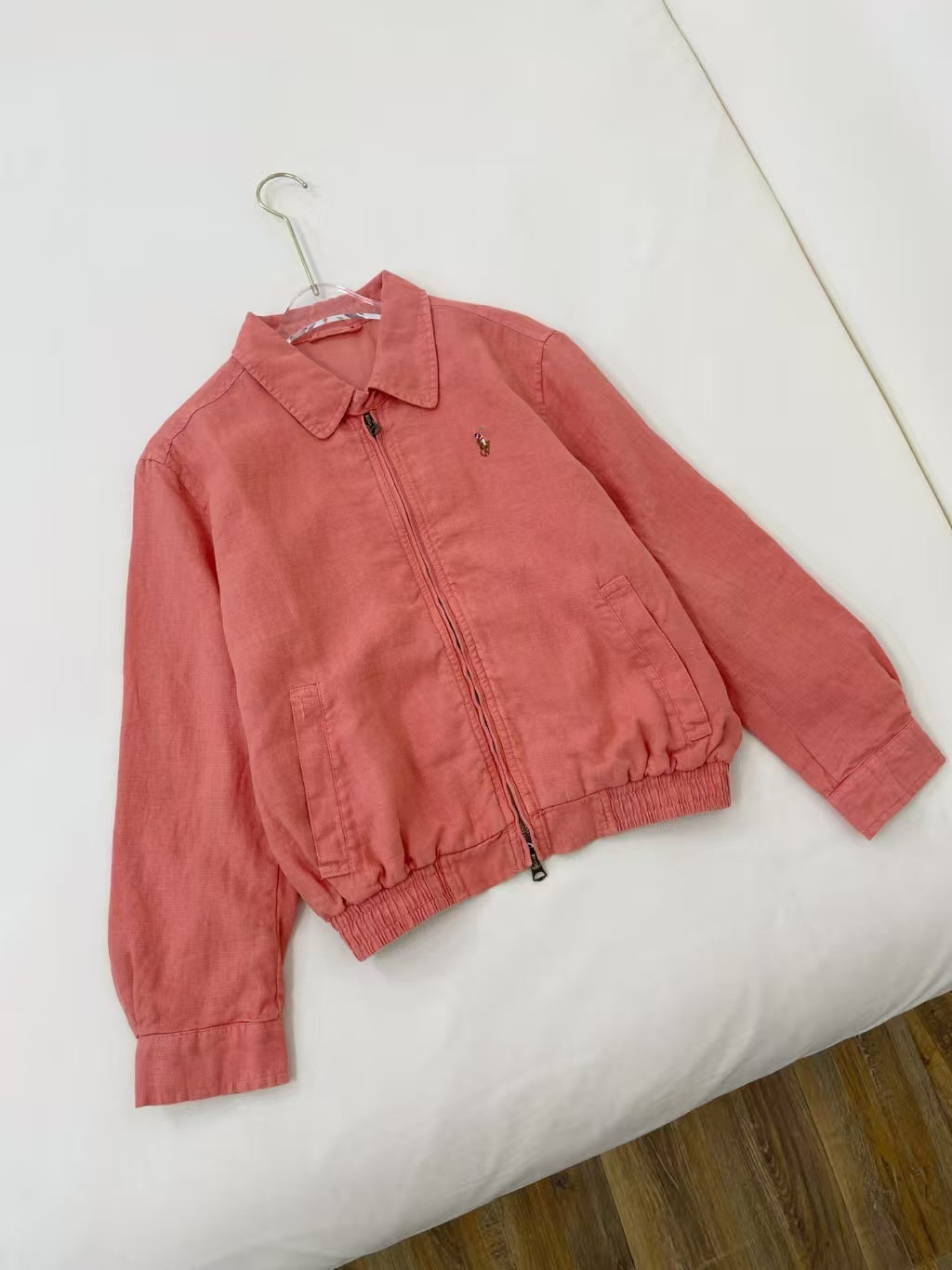 Ralph Lauren Jacket