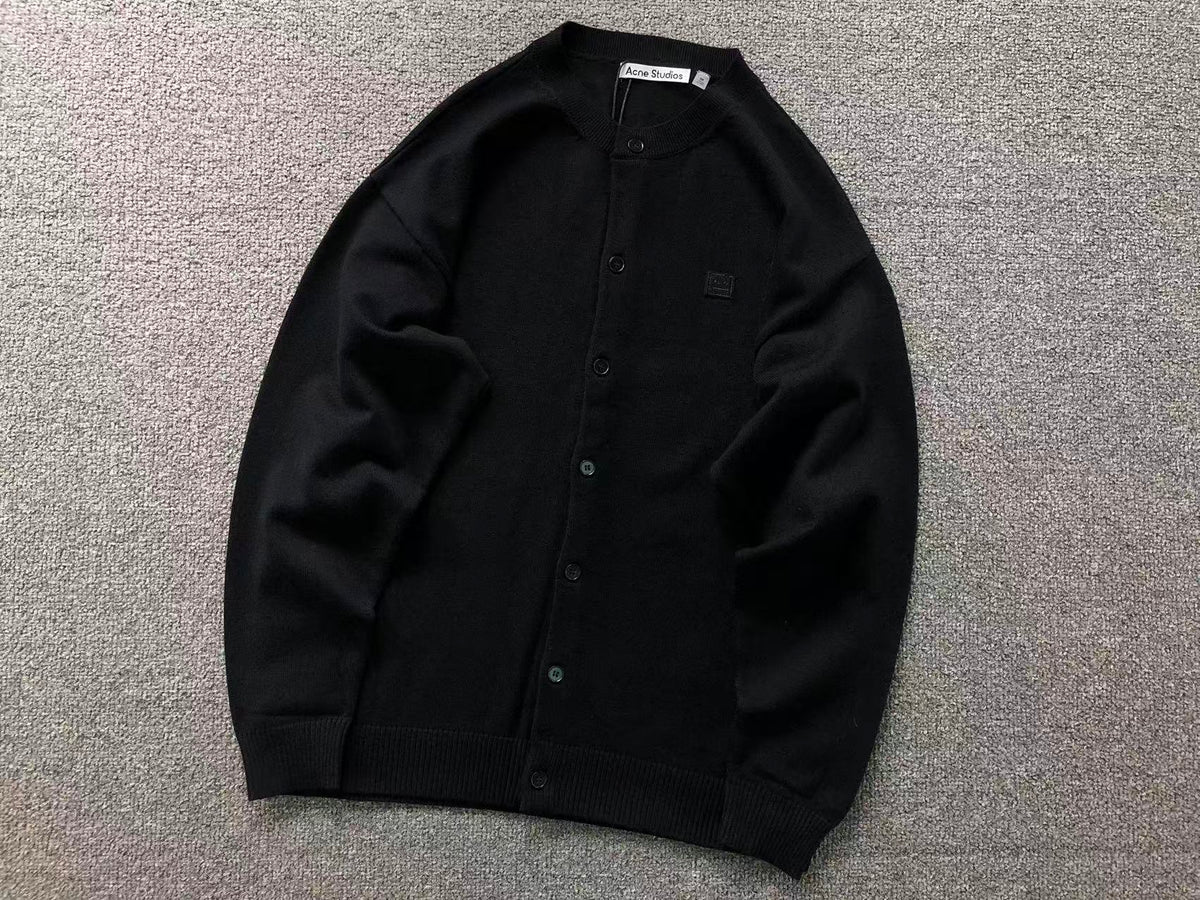 Acne Studios Pullover