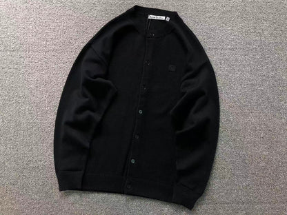 Acne Studios Pullover
