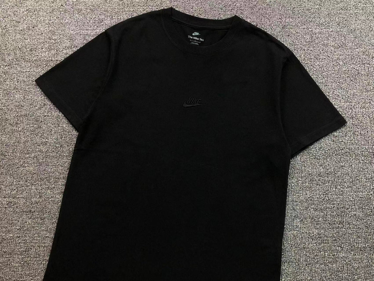 N1K T-Shirt