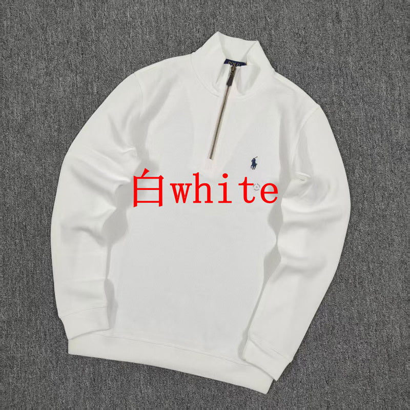 Ralph Lauren Damenpullover