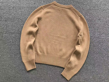 Am1 Damenpullover