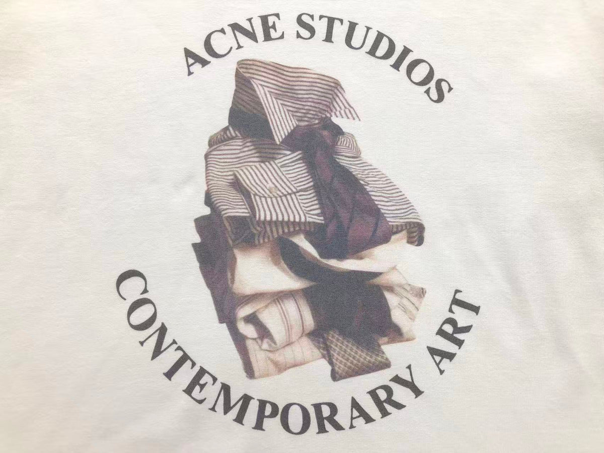 Acne Studios T-Shirt