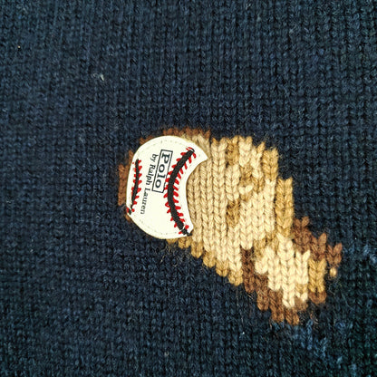 Ralph Lauren T-Shirt