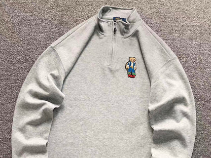 Ralph Lauren Kapuzenpullover
