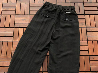 Pantalones para bebé