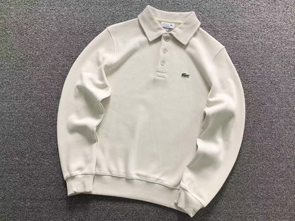 Klassischer Hoodie