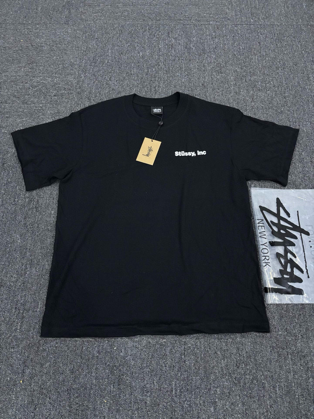 Quella T-shirt