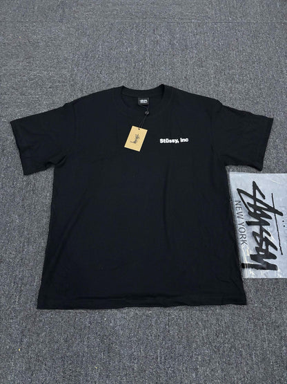 Quella T-shirt