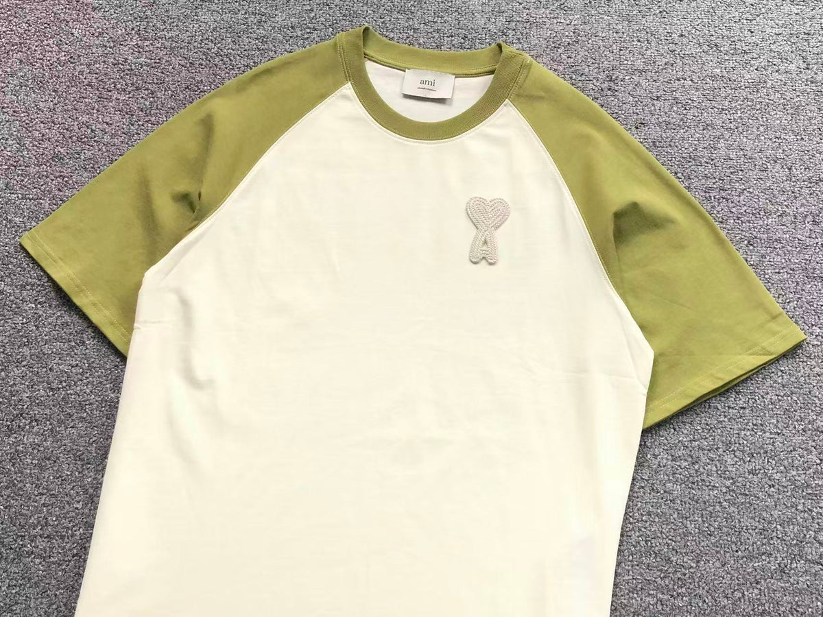 AM1 T-Shirt