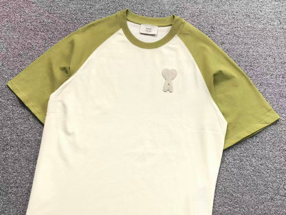 AM1 T-Shirt