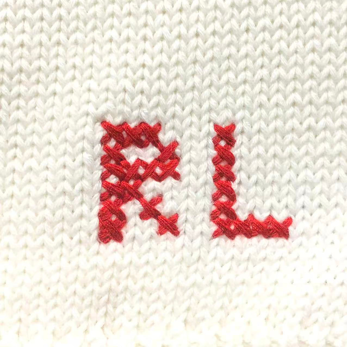 Ralph Lauren Polo Damen