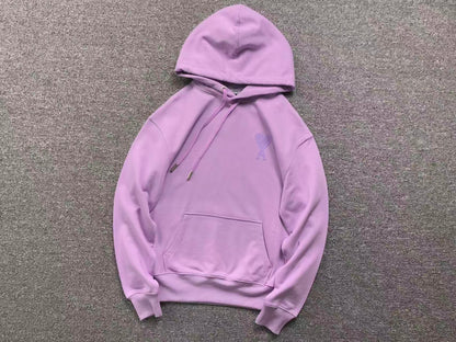 AM1 Kapuzenpullover