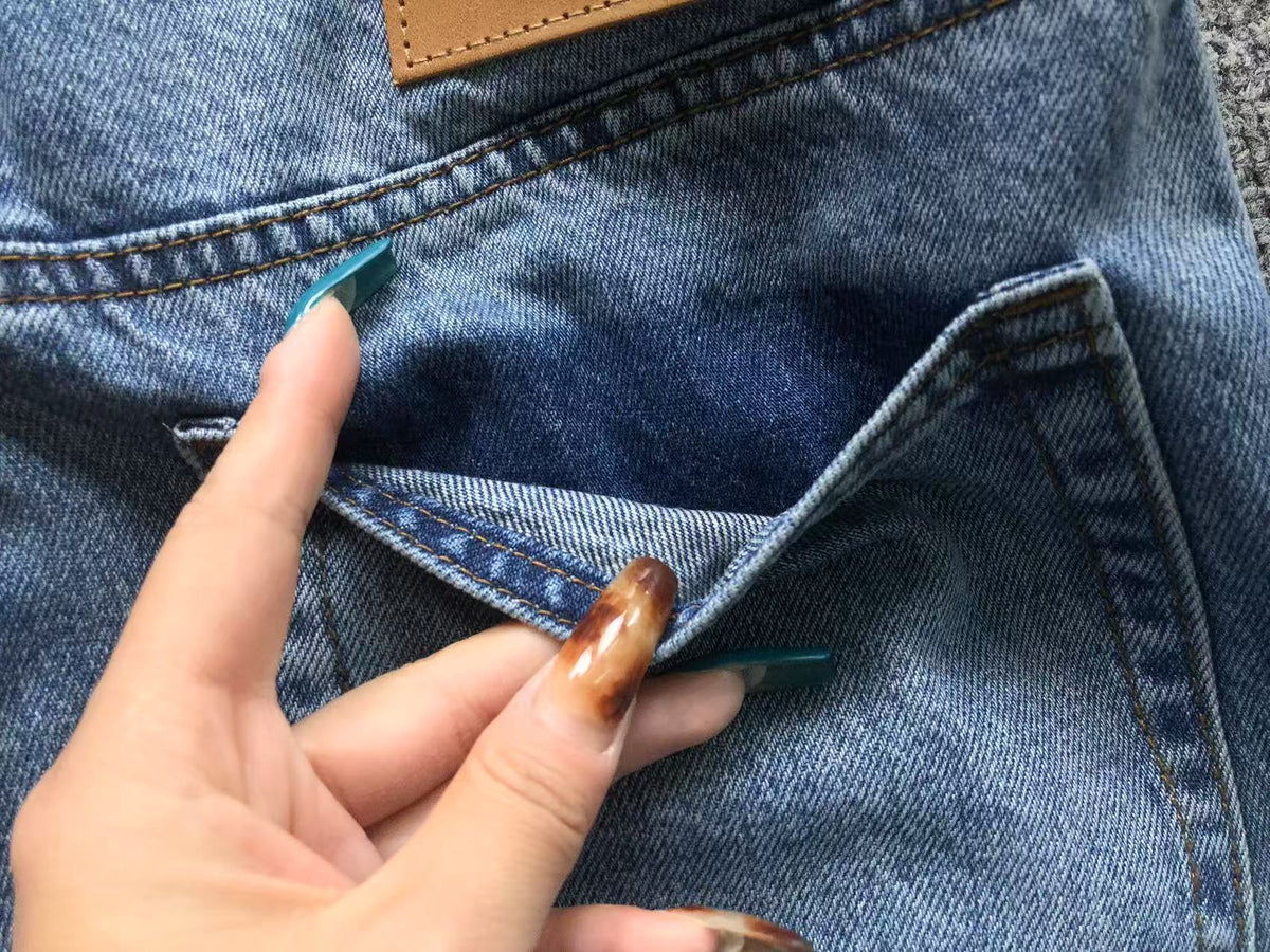 Am1 Hose