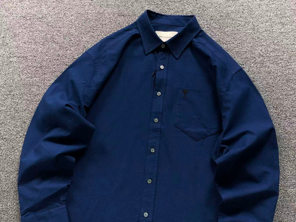 AM1-Shirt