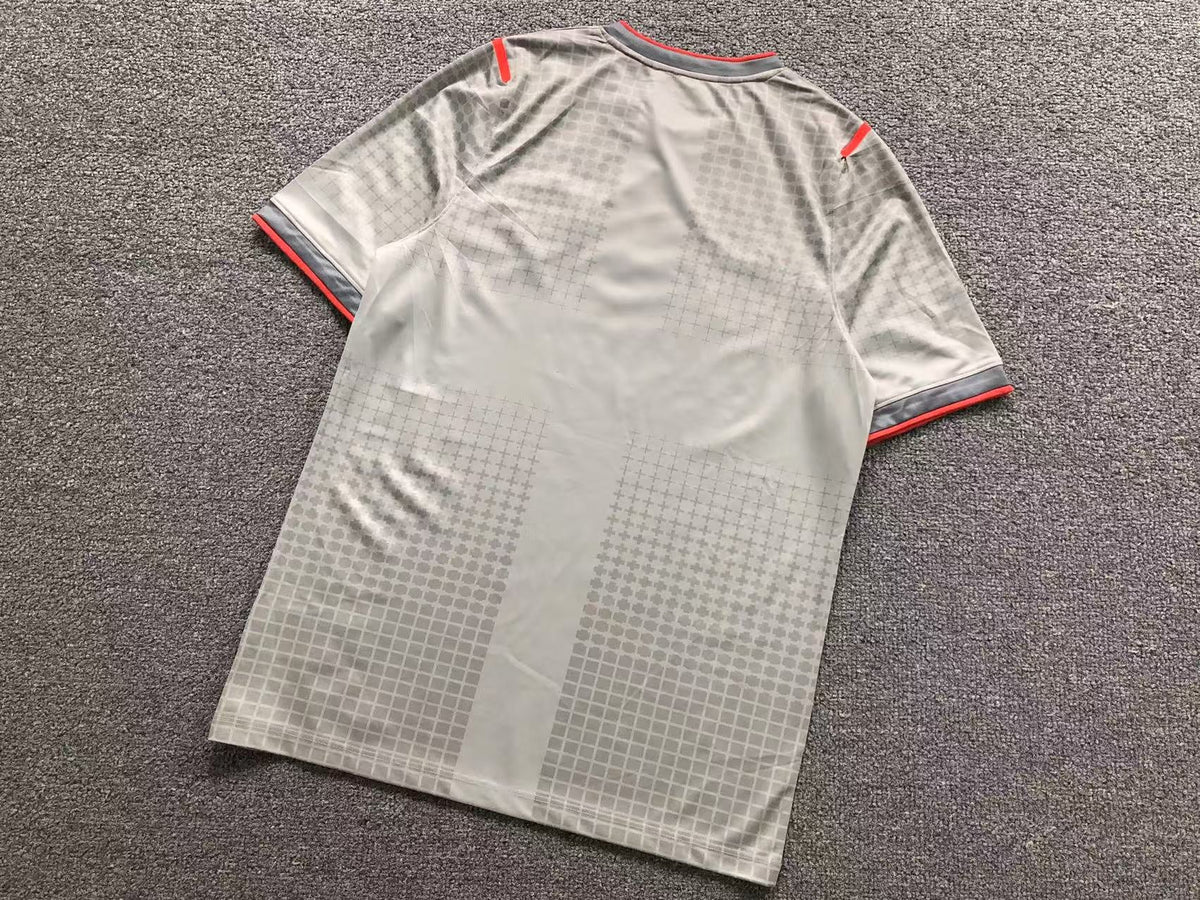 N1K T-Shirt