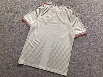 N1K T-Shirt