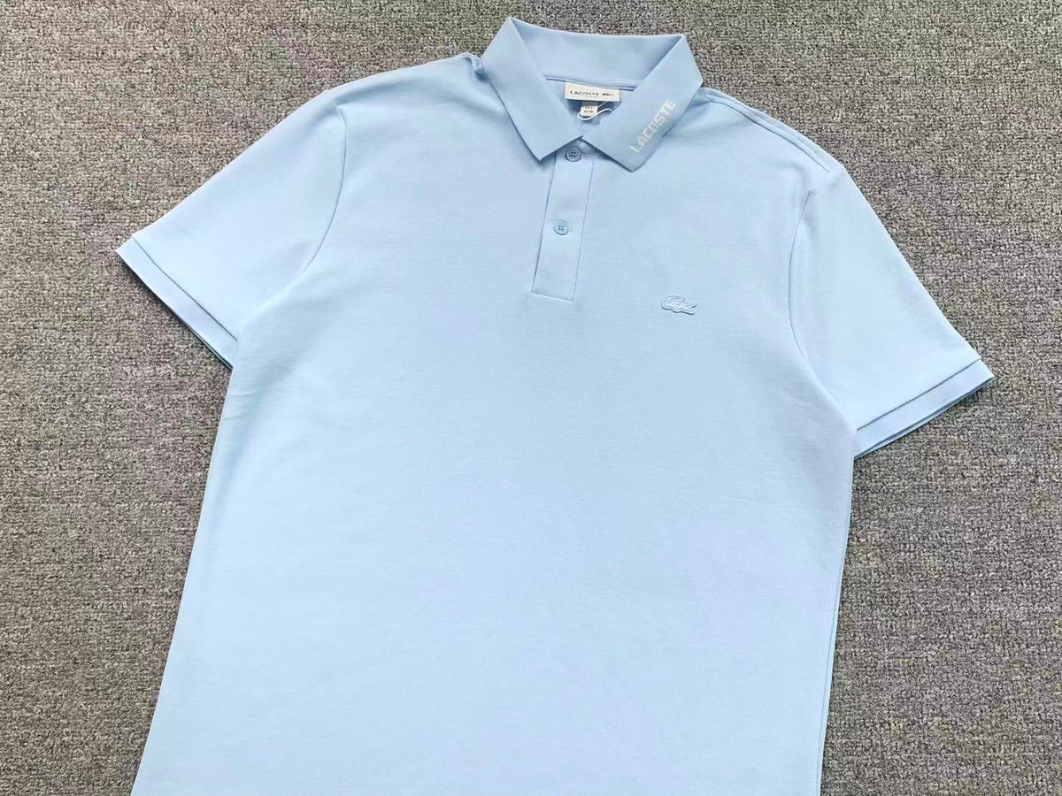 Klassisches Polo