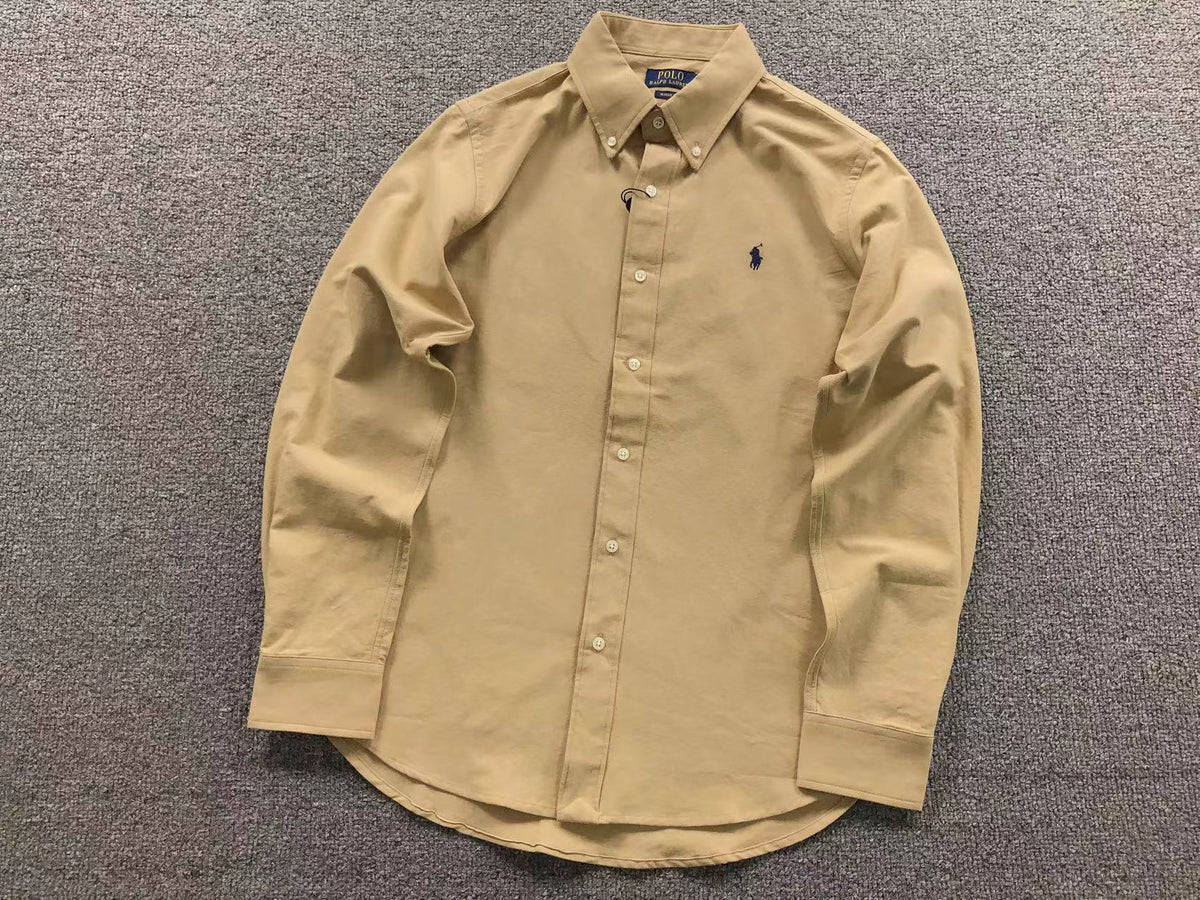Ralph Lauren Hemd